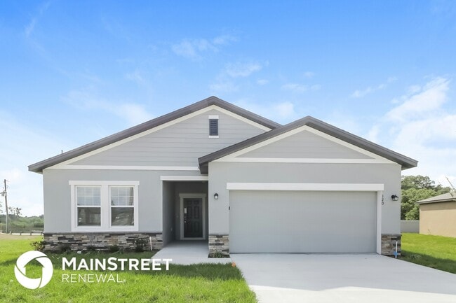 Building Photo - 120 Hidden Lk Lp