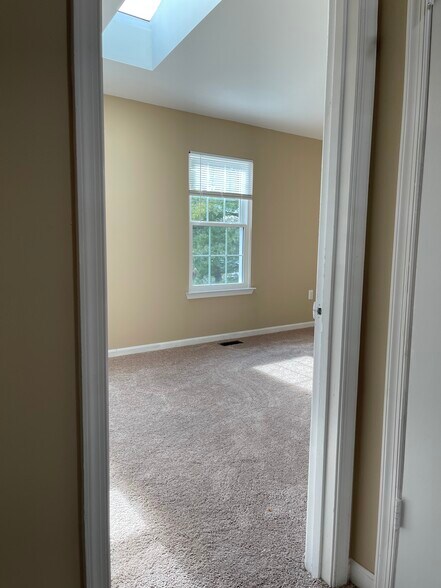 Building Photo - 2846 Lester Lee Ct