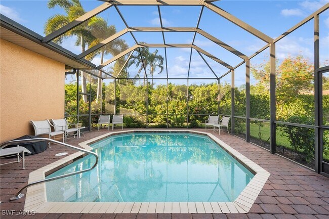 Building Photo - 10748 Fieldfair Dr