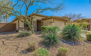 Building Photo - 6771 W Miner Trail
