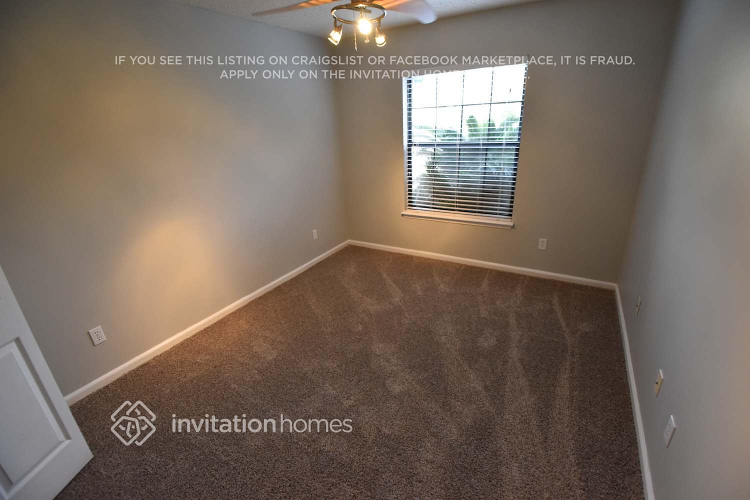 Building Photo - 3080 Marbon Estates Ln S