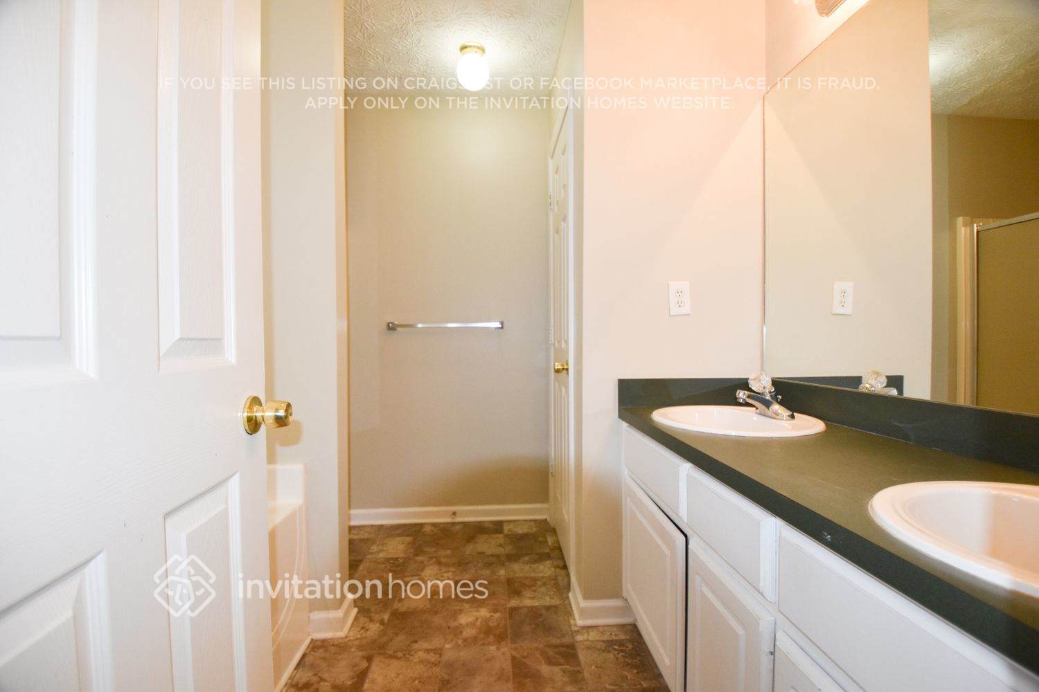 Building Photo - 770 Freeman Dr