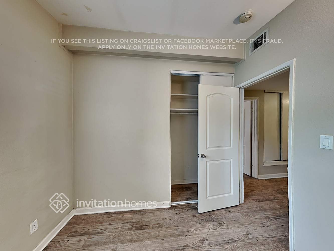 Building Photo - 12601 Mercer St