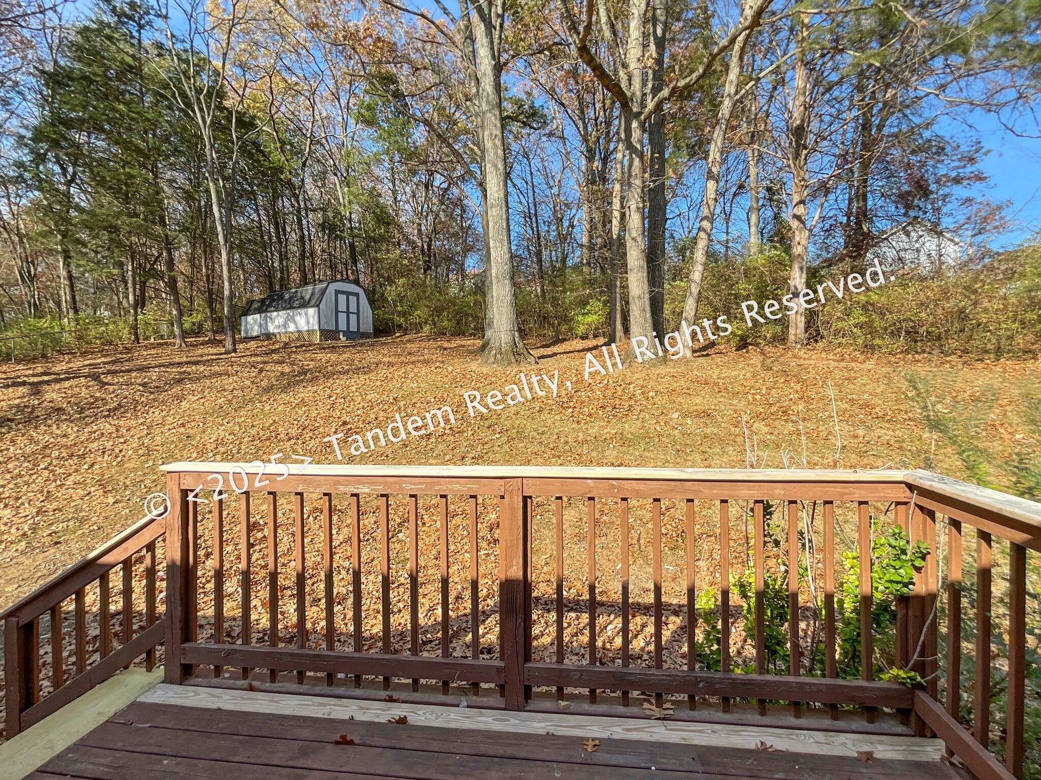 Building Photo - 1412 Woodchimes Ct