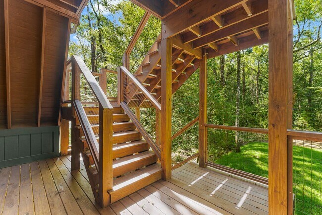 Building Photo - 493 Choctawhatchee River Rd