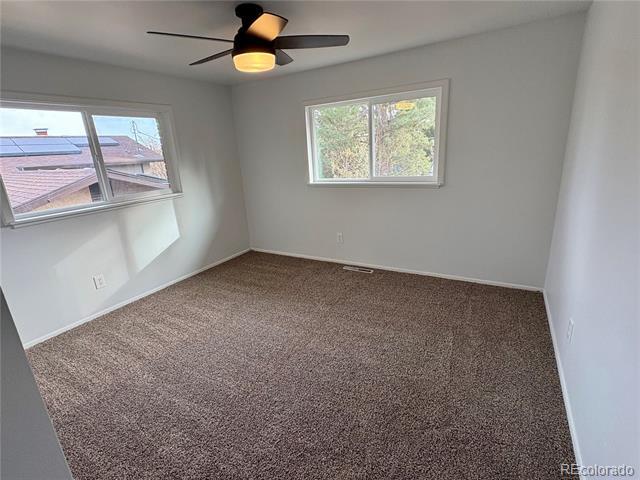 Building Photo - 3623 Agate Dr