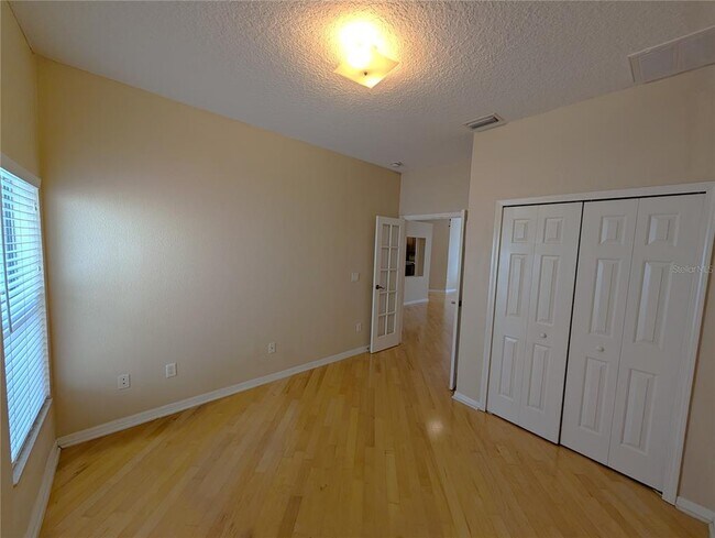 Building Photo - 9841 Jasmine Brook Cir
