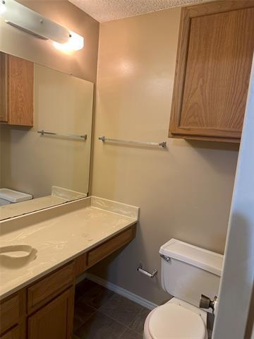 Building Photo - 107 Glade Shadow Dr