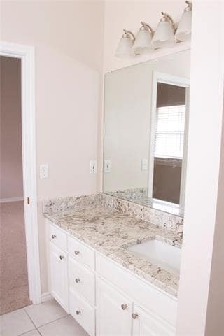 Building Photo - 10702 Huntington Rd