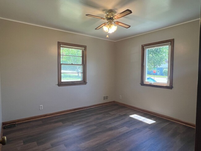 Building Photo - Your New Home
