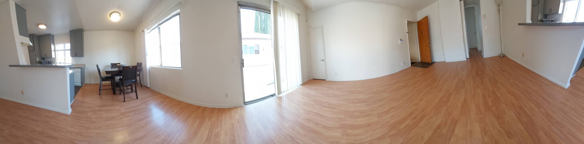 Building Photo - 5232 Wilkinson Ave