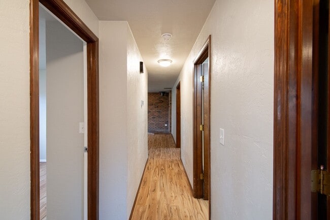 Building Photo - 3 bed, 2 bath Single-level home in Stayton, Oregon