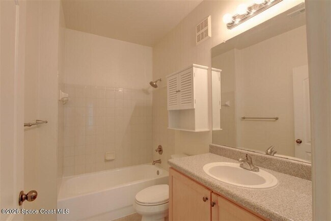 Building Photo - 6440 Borasco Dr