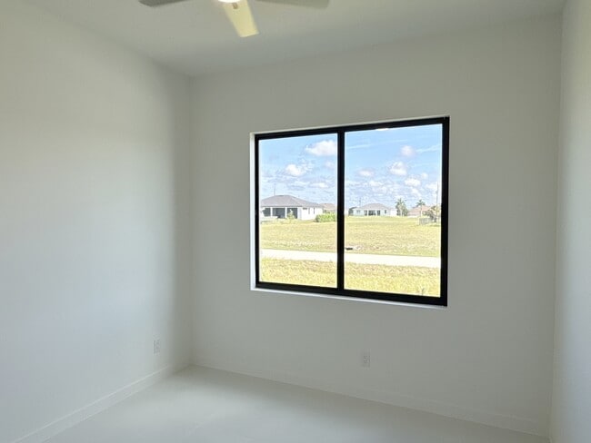 Building Photo - 4238 NW 34th St