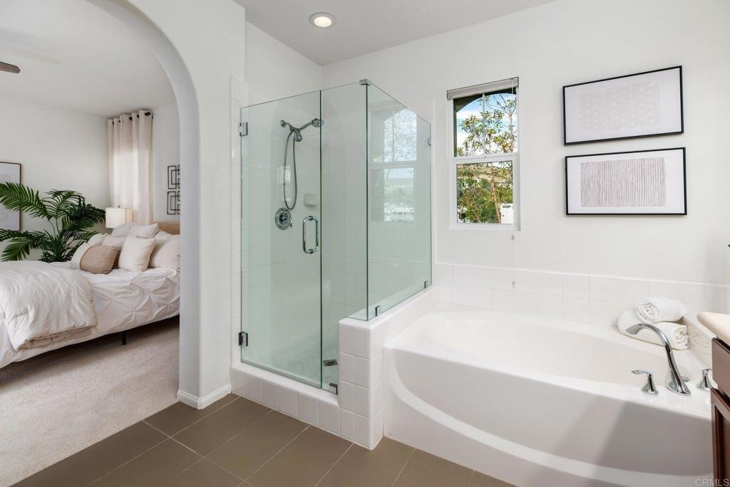 Building Photo - 3428 Filoli Cir