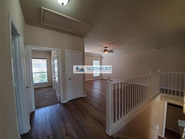 Building Photo - Stunning corner lot home with beautiful pool and upgrades throughout.