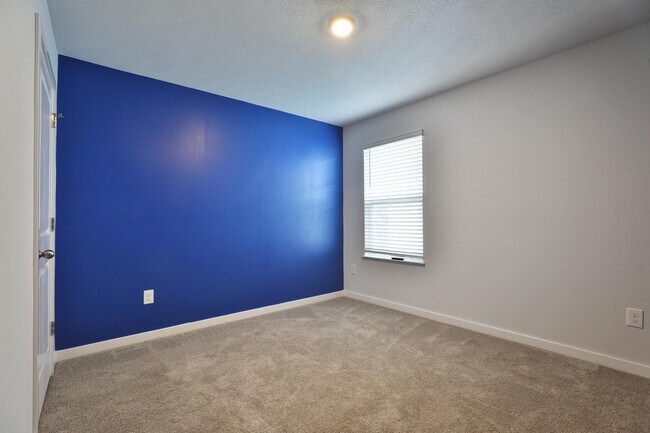 Building Photo - 5904 Annaberg Dr