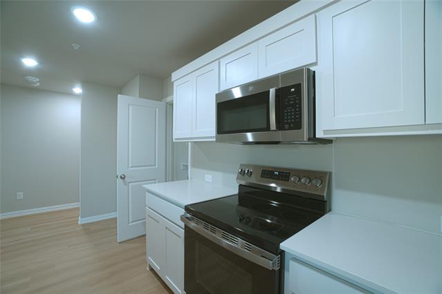 Building Photo - 3008 Gray Wolf Cir