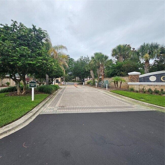 Building Photo - Caribe Cove 2/2 near Disney