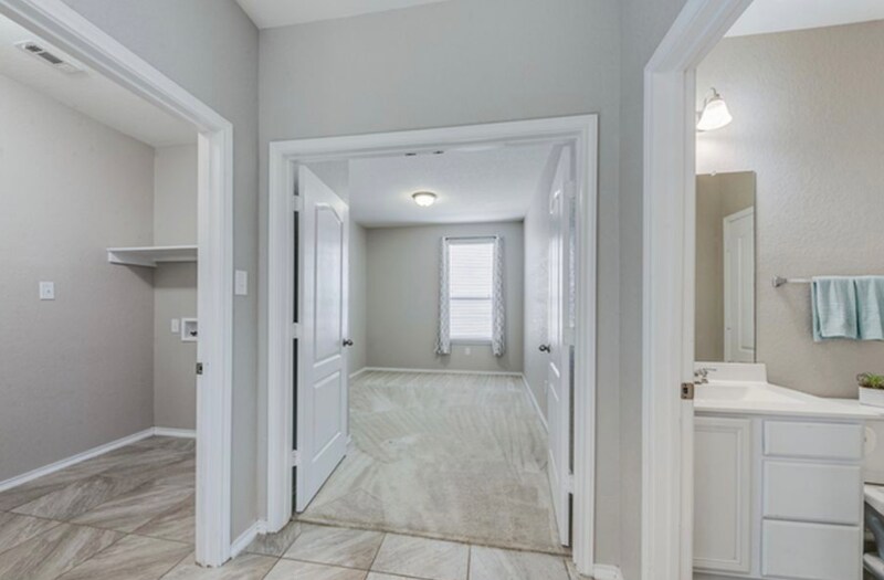 Building Photo - 6506 Wind Path