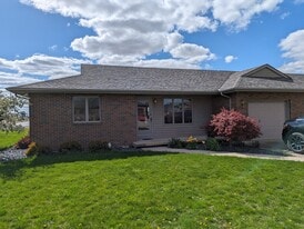 Building Photo - 500 Wildwood Dr