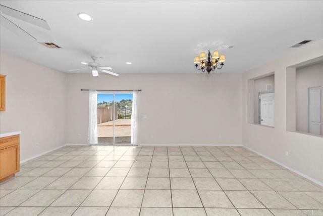 Building Photo - 1380 Corte Bagalso