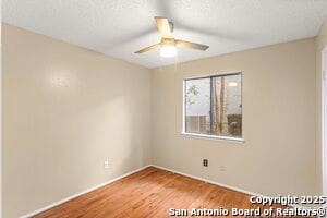 Building Photo - 7254 Flaming Forest St