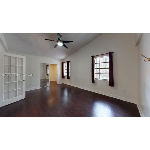 Building Photo - 11212 SW 132nd Ct W