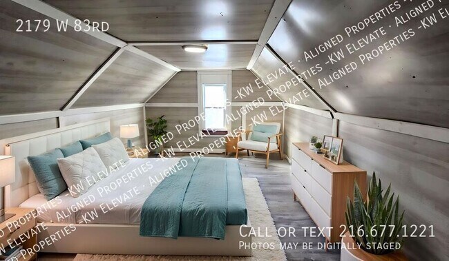 Building Photo - 2179 W 83rd-