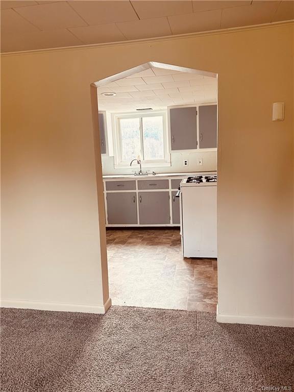 Building Photo - 4099-4052 NY-52