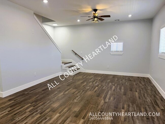 Building Photo - 2462 CR 1240