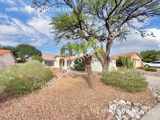 Building Photo - 37364 Arroyo Verde Dr