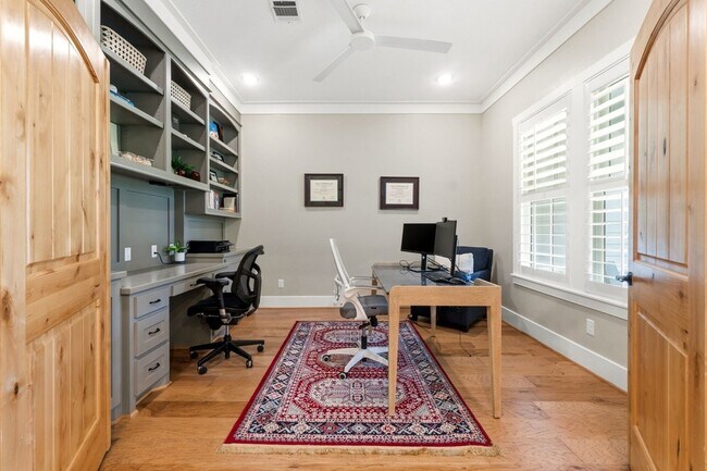 Building Photo - 2149 Pine Acres Dr