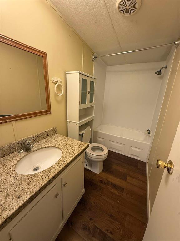 Building Photo - 16484 Brittany Way