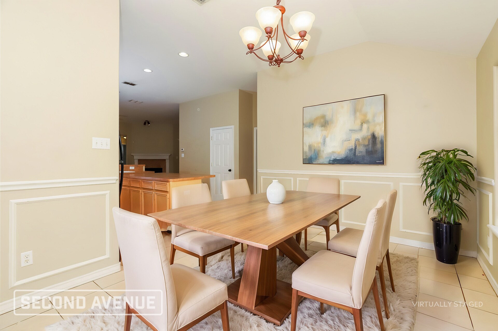 Building Photo - 7021 San Benito Dr