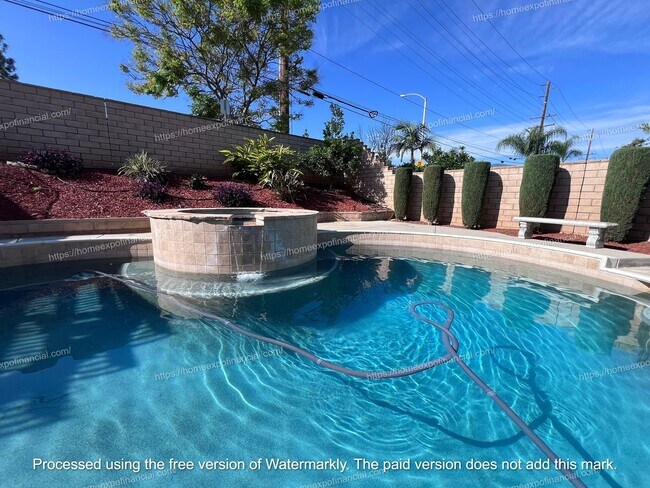 Building Photo - Nice Home For Rent