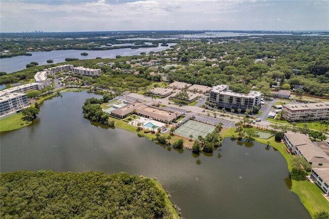 Building Photo - 10032 65th Ave N