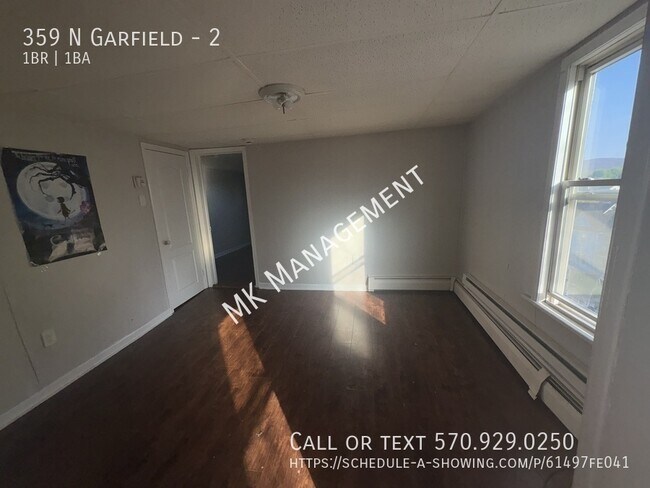 Building Photo - 359 N Garfield Ave