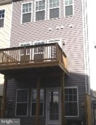 Building Photo - 43329 Foyt Terrace