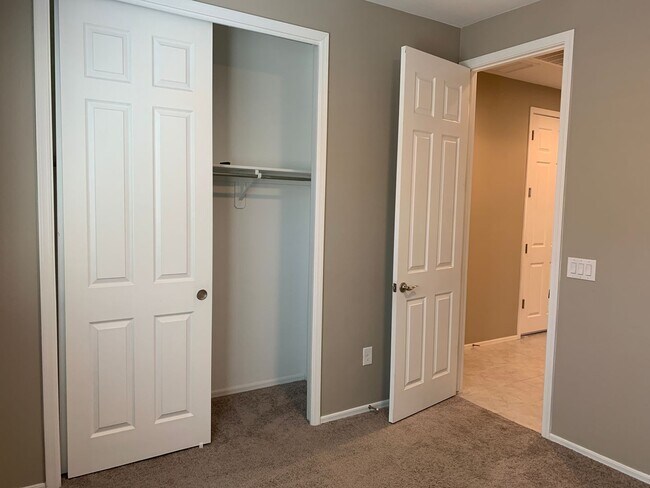 Building Photo - 3 Bedroom 2 Bath Home with 2 car garage, only built in 2020
