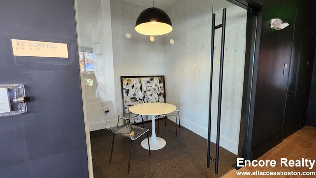 Building Photo - 50 Leo M Birmingham Pkwy