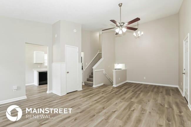 Building Photo - 2159 Pintail Dr