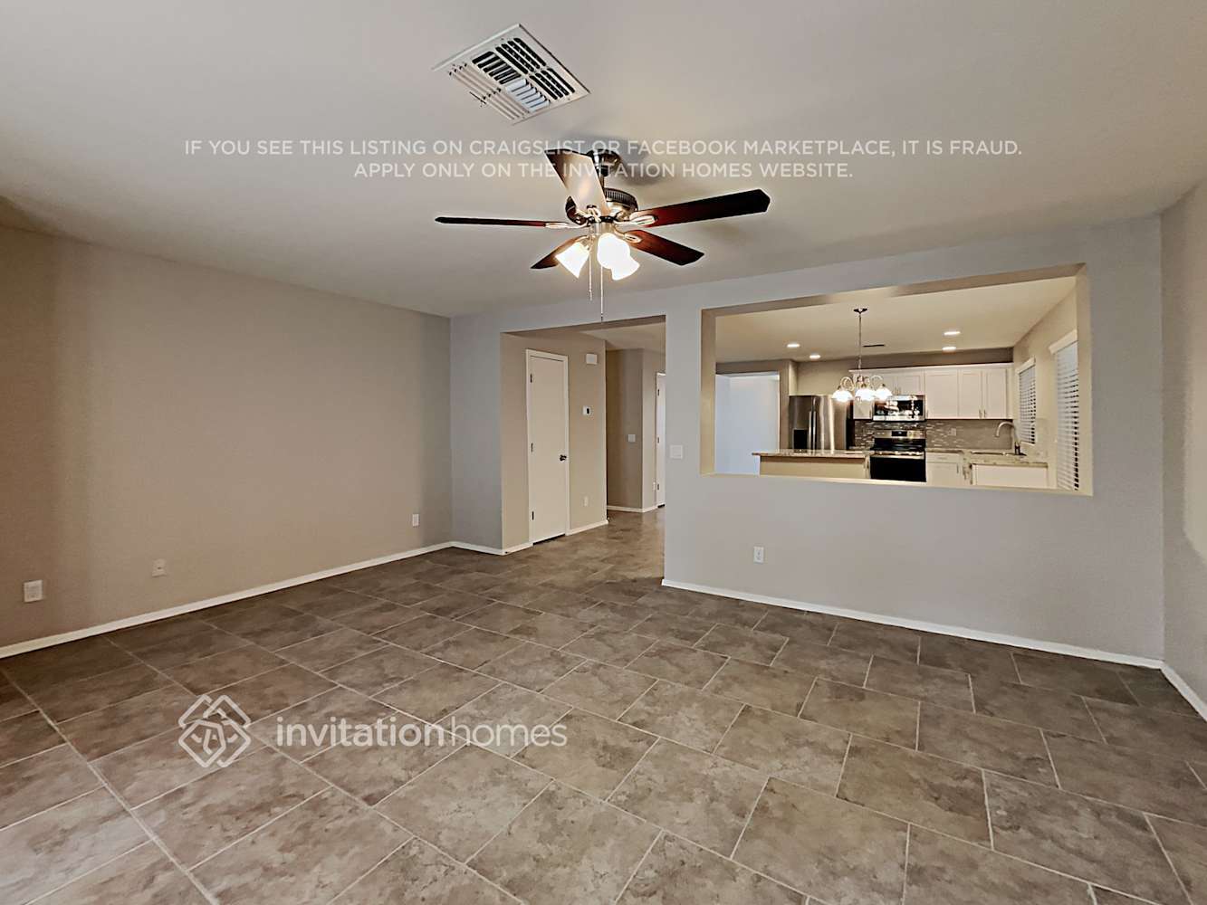 Building Photo - 3127 W Alta Vista Rd