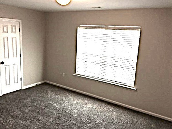 Building Photo - 62 Tranquil Pl