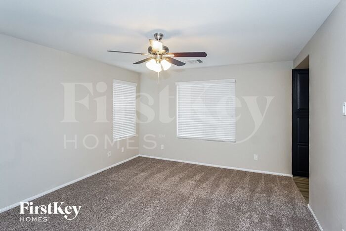 Building Photo - 11277 Tuckermuck Bay Ct