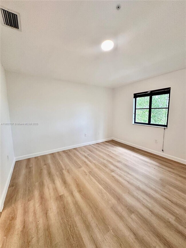 Building Photo - 22561 SW 88th Pl