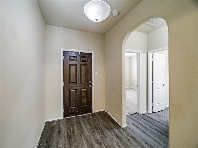 Building Photo - 6607 Eliza Dr