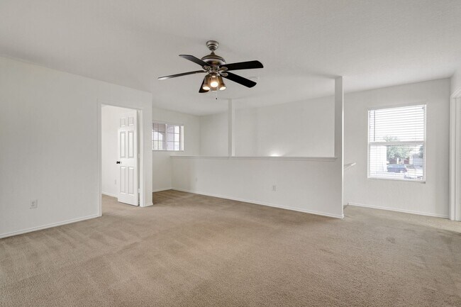 Building Photo - Monticello Ranch-Available Now-3Bd/3Ba