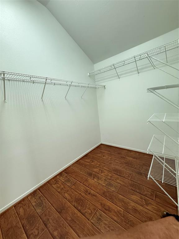 Building Photo - 1611 Mills Pass Way