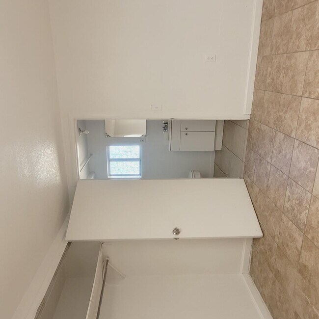 Building Photo - 4412 N 67th Ave